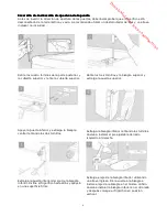 Предварительный просмотр 44 страницы Proline PLC280W-F-1 Instruction Manual