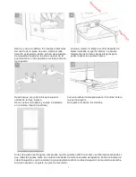 Предварительный просмотр 45 страницы Proline PLC280W-F-1 Instruction Manual