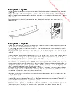 Предварительный просмотр 46 страницы Proline PLC280W-F-1 Instruction Manual