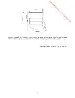 Предварительный просмотр 49 страницы Proline PLC280W-F-1 Instruction Manual