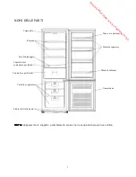 Предварительный просмотр 53 страницы Proline PLC280W-F-1 Instruction Manual