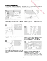 Предварительный просмотр 56 страницы Proline PLC280W-F-1 Instruction Manual