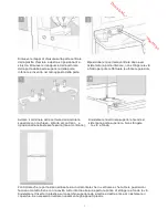 Предварительный просмотр 57 страницы Proline PLC280W-F-1 Instruction Manual