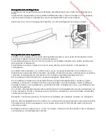 Предварительный просмотр 58 страницы Proline PLC280W-F-1 Instruction Manual