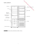 Предварительный просмотр 65 страницы Proline PLC280W-F-1 Instruction Manual