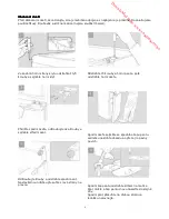 Предварительный просмотр 68 страницы Proline PLC280W-F-1 Instruction Manual