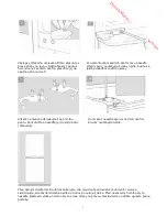 Предварительный просмотр 69 страницы Proline PLC280W-F-1 Instruction Manual