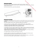 Предварительный просмотр 70 страницы Proline PLC280W-F-1 Instruction Manual