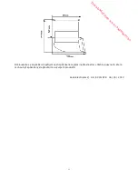 Предварительный просмотр 73 страницы Proline PLC280W-F-1 Instruction Manual