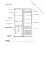 Предварительный просмотр 77 страницы Proline PLC280W-F-1 Instruction Manual