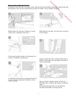 Предварительный просмотр 80 страницы Proline PLC280W-F-1 Instruction Manual