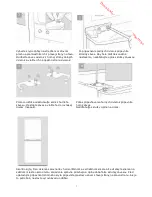 Предварительный просмотр 81 страницы Proline PLC280W-F-1 Instruction Manual