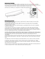 Предварительный просмотр 82 страницы Proline PLC280W-F-1 Instruction Manual