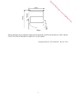 Предварительный просмотр 85 страницы Proline PLC280W-F-1 Instruction Manual