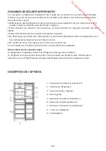 Предварительный просмотр 9 страницы Proline PLC316NFIX Instruction Manual