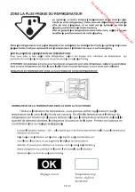 Предварительный просмотр 21 страницы Proline PLC316NFIX Instruction Manual