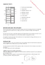 Предварительный просмотр 27 страницы Proline PLC316NFIX Instruction Manual