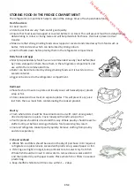 Предварительный просмотр 30 страницы Proline PLC316NFIX Instruction Manual