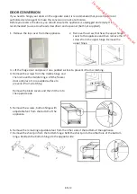 Предварительный просмотр 33 страницы Proline PLC316NFIX Instruction Manual