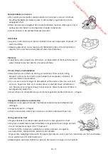 Предварительный просмотр 48 страницы Proline PLC316NFIX Instruction Manual