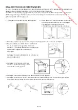 Предварительный просмотр 51 страницы Proline PLC316NFIX Instruction Manual