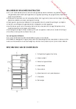 Предварительный просмотр 50 страницы Proline PLCD 330 WD SS Instruction Manual