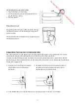 Предварительный просмотр 57 страницы Proline PLCD 330 WD SS Instruction Manual