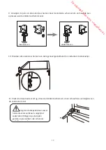 Предварительный просмотр 59 страницы Proline PLCD 330 WD SS Instruction Manual