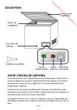 Предварительный просмотр 8 страницы Proline PLCH103-1 Instruction Manual