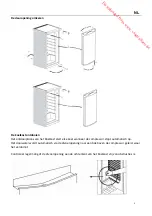 Предварительный просмотр 37 страницы Proline PLF212SL Instruction Manual