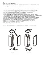 Preview for 10 page of Proline PLF220A Instructions Manual