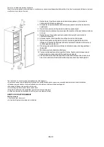 Preview for 13 page of Proline PLF239L Operating Instructions Manual