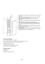 Preview for 30 page of Proline PLF239L Operating Instructions Manual