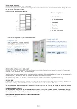 Preview for 41 page of Proline PLF239L Operating Instructions Manual