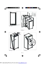 Preview for 6 page of Proline PLI136G-E User And Installer Instructions