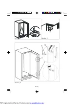 Preview for 7 page of Proline PLI136G-E User And Installer Instructions