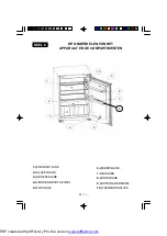 Preview for 12 page of Proline PLI136G-E User And Installer Instructions