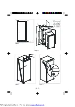 Preview for 19 page of Proline PLI136G-E User And Installer Instructions