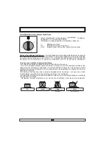 Preview for 15 page of Proline PMC56W-F Operating And Installation Instructions