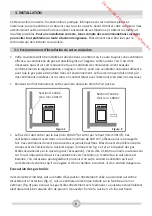 Preview for 41 page of Proline PMC57W-F Usage And Installation Manual