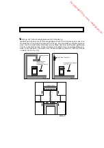 Preview for 112 page of Proline PMC57W-F Usage And Installation Manual