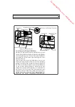 Preview for 127 page of Proline PMC57W-F Usage And Installation Manual