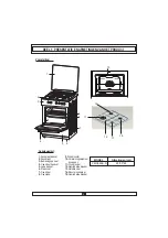 Preview for 4 page of Proline PMC66SS-N Operating And Installation Instructions