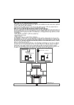 Preview for 8 page of Proline PMC66SS-N Operating And Installation Instructions