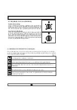 Preview for 15 page of Proline PMC66SS-N Operating And Installation Instructions