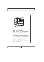 Preview for 20 page of Proline PMC66SS-N Operating And Installation Instructions