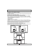 Preview for 32 page of Proline PMC66SS-N Operating And Installation Instructions