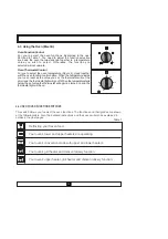 Preview for 39 page of Proline PMC66SS-N Operating And Installation Instructions