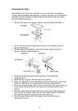 Preview for 11 page of Proline PMZ60BK-U Instruction Manual