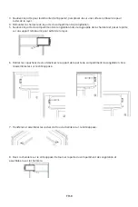 Предварительный просмотр 13 страницы Proline PRI 190-F-2-LED Instruction Manual